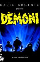 Demoni