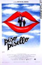 Piso Pisello