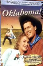 Oklahoma! 2 Dvd