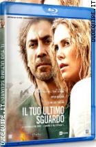 Il Tuo Ultimo Sguardo ( Blu - Ray Disc )