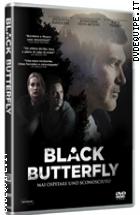 Black Butterfly