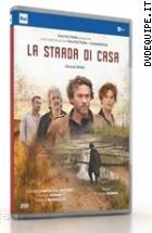 La Strada Di Casa (3 Dvd)