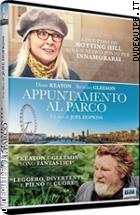 Appuntamento Al Parco