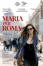 Maria Per Roma