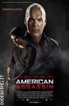 American Assassin