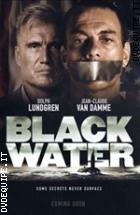 Black Water