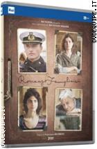 Romanzo Famigliare (3 Dvd)