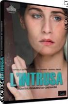 L'intrusa (2017)