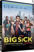 The Big Sick - Il Matrimonio Si Pu Evitare, L'amore No