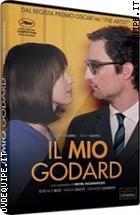 Il Mio Godard