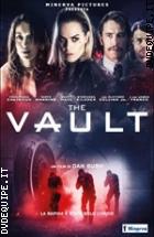 The Vault