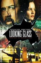 Looking Glass