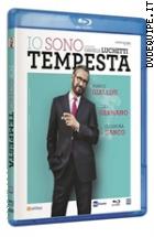 Io Sono Tempesta ( Blu - Ray Disc )