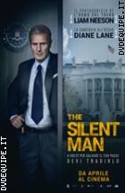 The Silent Man