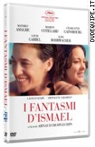 I Fantasmi D'ismael