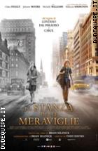 La Stanza Delle Meraviglie ( Blu - Ray Disc )