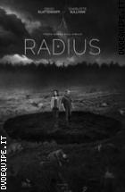 Radius