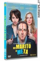 Un Marito A Met