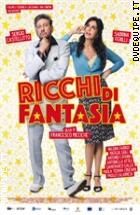 Ricchi Di Fantasia