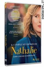 Il Complicato Mondo Di Nathalie