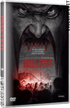 Hell Fest