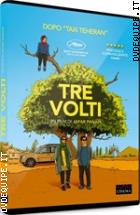 Tre Volti