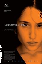 Capri-Revolution