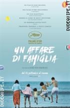 Un Affare Di Famiglia