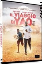 Il Viaggio Di Yao