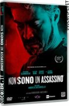 Non Sono Un Assassino