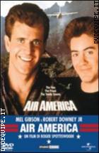 Air America