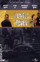 Jungle Fever