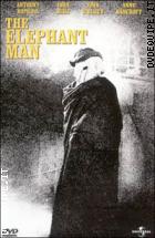 The Elephant Man