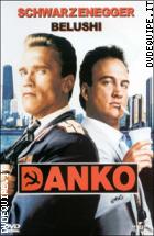 Danko