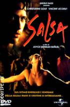 Salsa