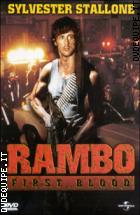 Rambo