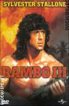 Rambo III