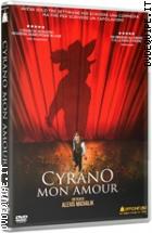 Cyrano Mon Amour