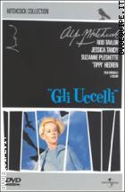 Gli Uccelli