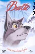 Balto