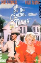 Il Piu Bel Casino Del Texas