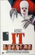 IT di Stephen King