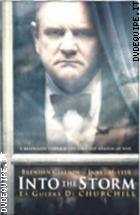 Into The Storm - La Guerra Di Churchill
