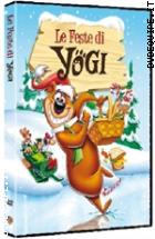 Le Feste Di Yogi