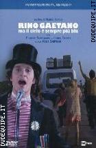Rino Gaetano - Ma Il Cielo È Sempre Più Blu (2 Dvd)