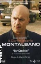 Il Commissario Montalbano - Par Condicio