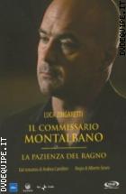 Il Commissario Montalbano - La Pazienza Del Ragno