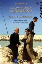 Il Commissario Montalbano - Gatto E Cardellino