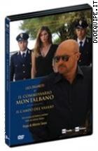 Il Commissario Montalbano - Il Campo Del Vasaio