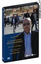 Il Commissario Montalbano - L'età Del Dubbio